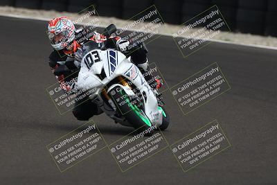 media/Mar-31-2025-Lets Ride (Mon) [[84f5dbc6bd]]/B Group/220pm (Turn 6)/
